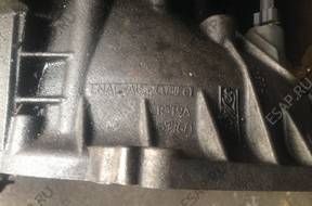 FOCUS II MK2 1.8 TDCI КОРОБКА ПЕРЕДАЧW R3T9A