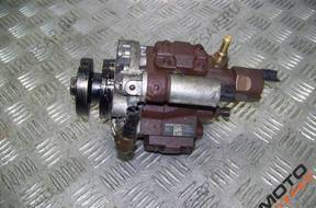 FOCUS II MK2 1.8 TDCI ТНВД 4M5Q9B395AD