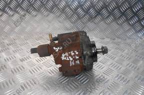 FOCUS II MK2 1.8 TDCI ТНВД 4M5Q9B395AE