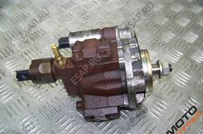 FOCUS II MK2 1.8 TDCI ТНВД 4M5Q9B395Ae