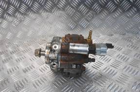 FOCUS II MK2 1.8 TDCI ТНВД A2C59511608