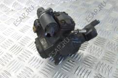 FOCUS II MK2 2.0 TDCI  9658193780