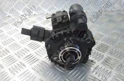 FOCUS II MK2 2.0 TDCI  9658193780