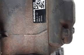 FOCUS II MK2 2.0 TDCI ТНВД CINIENIOWA