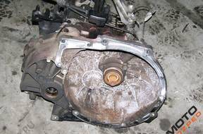 FOCUS II MK2 C-MAX 1.6TDCI КОРОБКА ПЕРЕДАЧ 9M5 год,-7002-YB