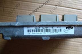 FOCUS II MK2 C-MAX 1.8 16V 5M51-12A650-RC 4CJC