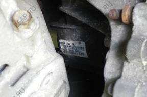 FOCUS II MK2 C MAX 1.8 TDCI КОРОБКА ПЕРЕДАЧ 5b