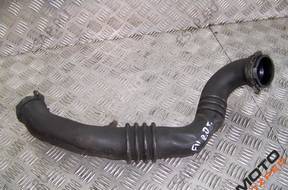 FOCUS II MK2 C-MAX 2.0 TDCI ПАТРУБОК ТУРБИНЫ BEZ DPF