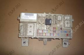 Focus II MK2 C-MAX БЛОК BSI 4M5T-14A073-AG