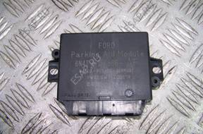 FOCUS II MK2 МОДУЛЬ PDC ПАРКТРОНИК 6N5T-15K866-AF