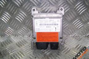 FOCUS II MK2 СЕНСОР AIRBAG AIRBAG 4M5T-14B056-BF