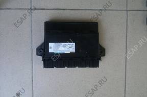 FOCUS MK III 3 1.6TDCI МОДУЛЬ БЛОК УПРАВЛЕНИЯ КОМФОРТОМ