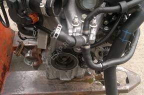 FOCUS MK III 3,C-MAX двигатель 1.0 комплектный 6000KM