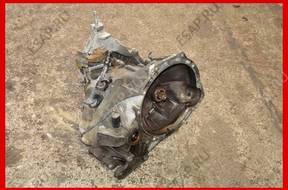 FOCUS MK1 04 год, 1.8 TDDI КОРОБКА ПЕРЕДАЧW XS4 год,-7F096