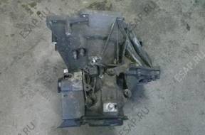 Focus MK1 1,6 КОРОБКА ПЕРЕДАЧw 98WT7F096AB ZETECS