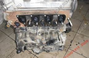 focus mk1 1,8 1.8 tdci двигатель F9DA