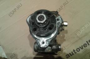 Focus MK1 1,8TDDI ТНВД BOSCH 0470004002