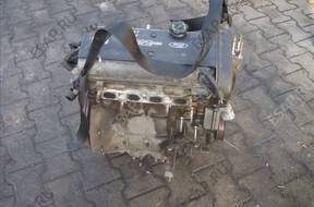 FOCUS MK1 1.4 16V двигатель ZETEC