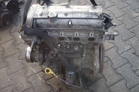 FOCUS MK1 1.4 16V двигатель ZETEC