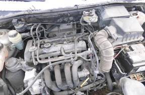 FOCUS MK1 1.6 16V КОРОБКА ПЕРЕДАЧW