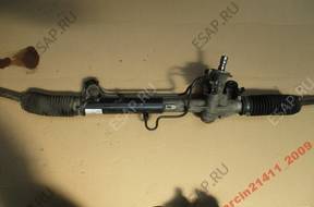 FOCUS MK1 1.6b przekładnia РУЛЕВАЯ РЕЙКА