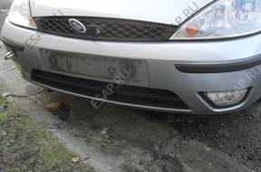 focus MK1  1.8 1,8 TDCI
