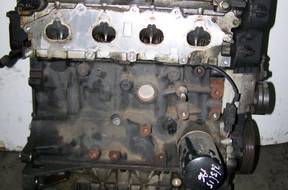 FOCUS MK1 1.8 16V 85kW 115 KM двигатель EYDD EYDE