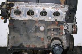 FOCUS MK1 1.8 16V 85kW 115 KM двигатель EYDI EYDJ