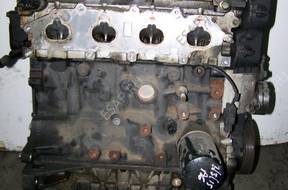 FOCUS MK1 1.8 16V 85kW 115 KM двигатель EYDI EYDJ