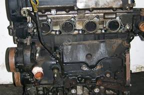 FOCUS MK1 1.8 16V 85kW 115 KM двигатель EYDI EYDJ