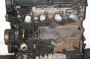 FOCUS MK1 1.8 16V 85kW 115 KM двигатель EYDL 211 ТЫС. КМ.