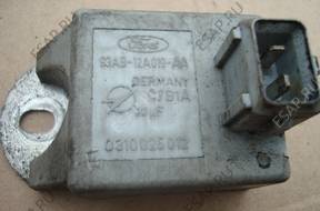 FOCUS MK1 1.8 16V БЛОК УПРАВЛЕНИЯ ЗАЖИГАНИЕМ 93AB-12A019-AA