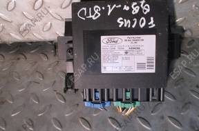 FOCUS MK1 1.8 1999 год. TDMODU KOMFORTU 5WK4723OB