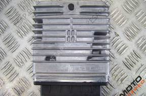 FOCUS MK1 1.8 TDCI БЛОК УПРАВЛЕНИЯ ДВИГАТЕЛЕМ 3M51-12A650-LA