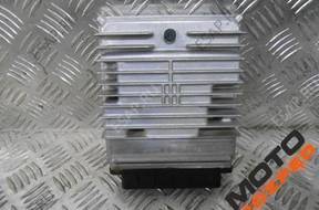 FOCUS MK1 1.8 TDCI БЛОК УПРАВЛЕНИЯ ДВИГАТЕЛЕМ 3M51-12A650-LA