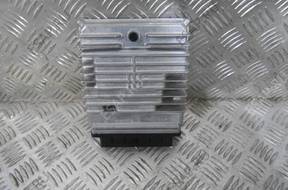 FOCUS MK1 1.8 TDCI БЛОК УПРАВЛЕНИЯ ДВИГАТЕЛЕМ 3M51-12A650-LB