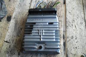 FOCUS MK1 1.8 TDCI БЛОК УПРАВЛЕНИЯ ДВИГАТЕЛЕМ DELPHI