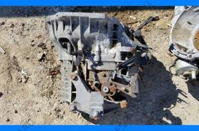 FOCUS MK1 1.8 TDCI КОРОБКА ПЕРЕДАЧW 2S4 год, 7002 PA