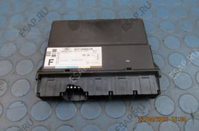 FOCUS MK1 1.8 TDCI МОДУЛЬ KOMFORTU 1S7T-15K600-FB