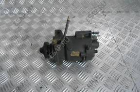 FOCUS MK1 1.8 TDCI ТНВД 1S4G-9B305-BG