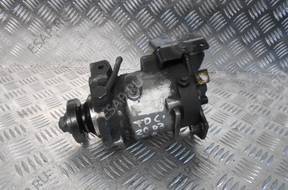 FOCUS MK1 1.8 TDCI ТНВД 1S4Q-9B395-BF