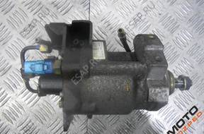 FOCUS MK1 1.8 TDCI ТНВД 1S4Q-9B395-BF