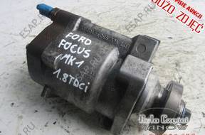 Focus MK1 1.8 TDCi ТНВД 1S4Q-9B395-BG
