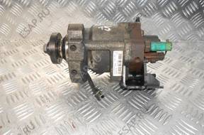 FOCUS MK1 1.8 TDCI ТНВД 1S4Q-9B395-TG