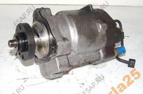 FOCUS MK1 1.8 TDCI ТНВД 1S4Q9B395BF