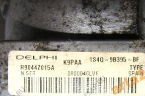 FOCUS MK1 1.8 TDCI ТНВД 1S4Q9B395BF