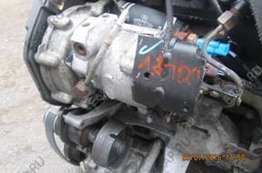 FOCUS MK1 1.8 TDCI ТНВД 1S4Q9B395BG