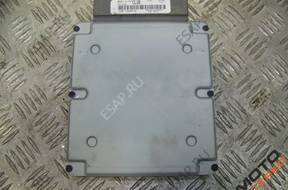FOCUS MK1 1.8 TDDI БЛОК УПРАВЛЕНИЯ ДВИГАТЕЛЕМ 1S4F-12A650-AC
