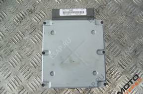 FOCUS MK1 1.8 TDDI БЛОК УПРАВЛЕНИЯ ДВИГАТЕЛЕМ 1S4F-12A650-AC
