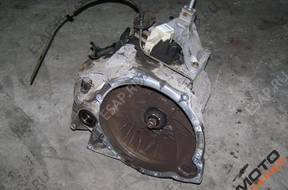 FOCUS MK1 1.8 TDDI DI КОРОБКА ПЕРЕДАЧW 1S4 год,-7002-MB